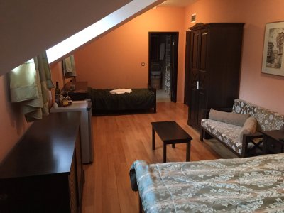 wta_2534_lodge-room (1)