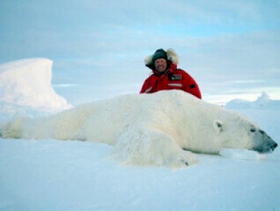 wta_275_4TAHXU_062_Arctic-61