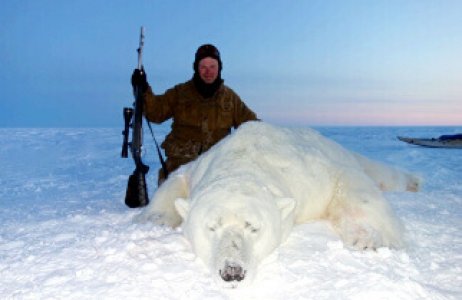 wta_275_6OFVTV_062_Arctic-59