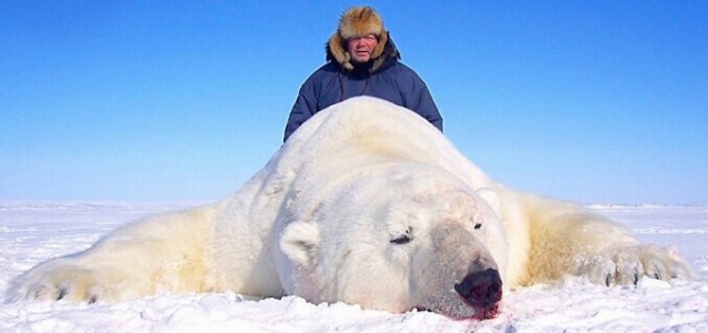 wta_275_ATIXNN_Arctic_062-18