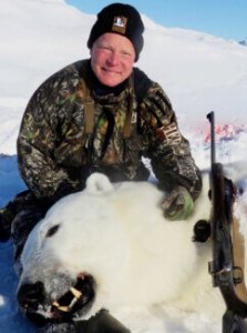 wta_275_QED4O5_062_Arctic-57