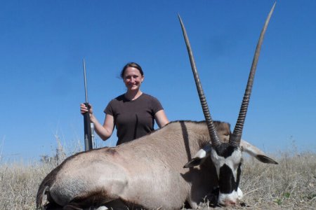 wta_344_GIGDVY_112_PlainsGame(28)