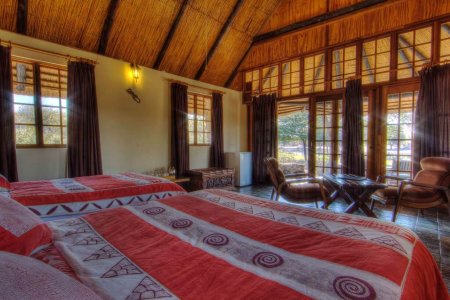 wta_344_HippoChalet-Tholo-9729@25-1