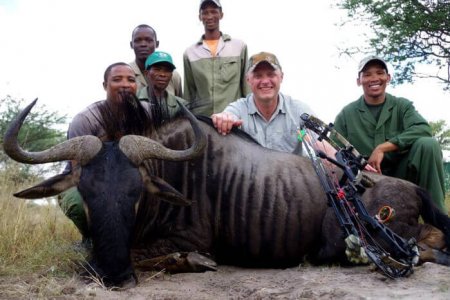 wta_344_IF02IO_112_PlainsGame(13)