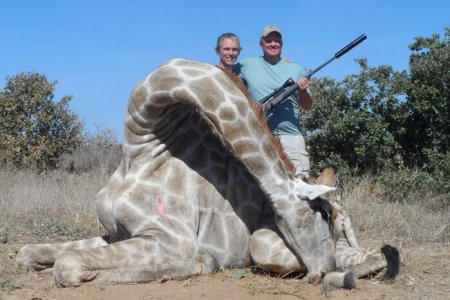 wta_344_KC7UKG_112_PlainsGame(30)