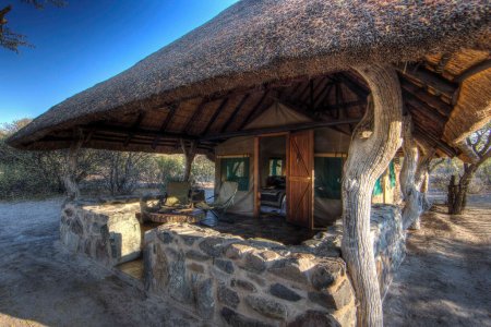 wta_344_LeopardOutside-Tholo-9804@25