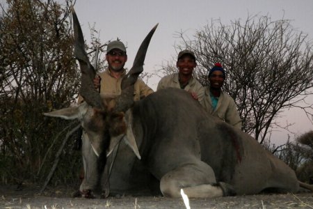 wta_344_M1IDUW_112_PlainsGame(2)