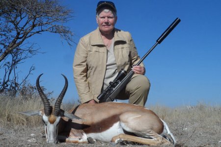 wta_344_O49M08_112_PlainsGame(20)