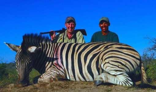 wta_344_P1000867 copy