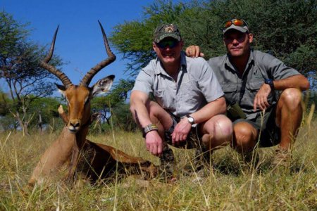 wta_344_R7IGXV_112_PlainsGame(15)