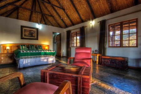 wta_344_RhinoRoom-Tholo-975@25