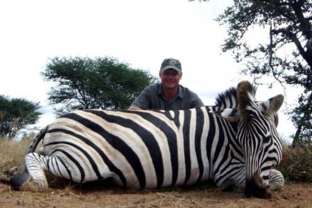 wta_344_SW363O_112_PlainsGame(17)