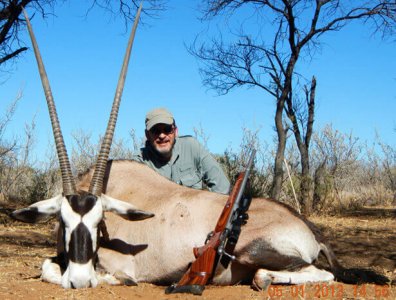 wta_344_ULXY13_112_PlainsGame(6)