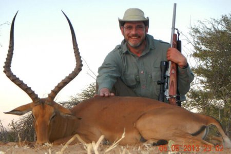 wta_344_XSQG51_112_PlainsGame(5)