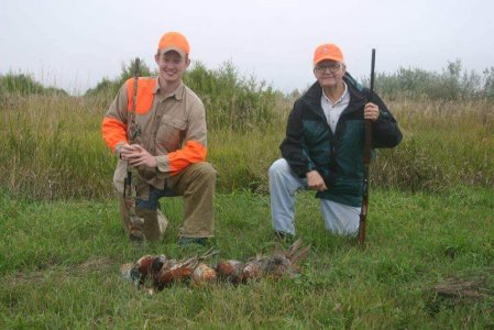 wta_388_GH13UZ_161_pheasants14