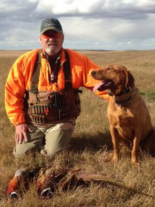 wta_388_T3WSG5_161_pheasants11