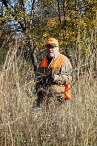 wta_388_UWQIB8_161_pheasants19