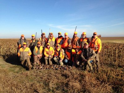 wta_388_Y1V4IB_161_pheasants13