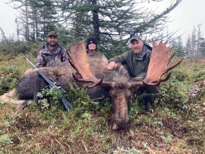 wta_411_Dawn Moose