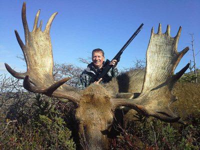 wta_411_L5UG2W_101_moose-44
