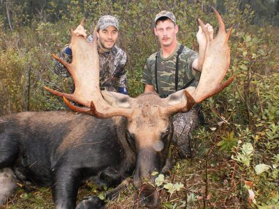 wta_411_QRIDND_101_moose-31