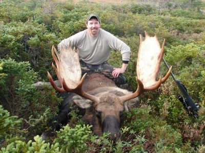 wta_411_UZ3B2T_101_moose-23