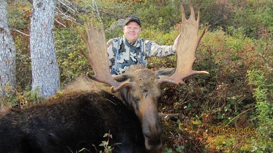wta_411_VKFGKN_101_moose-7