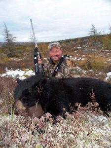 wta_412_5CSYQU_401752_339943679357351_1931284391_n