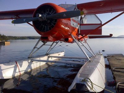 wta_412_5Q4M1D_101_newfoundland-13