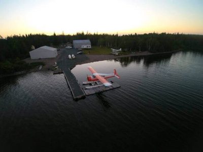 wta_412_638PU0_101_newfoundland-12