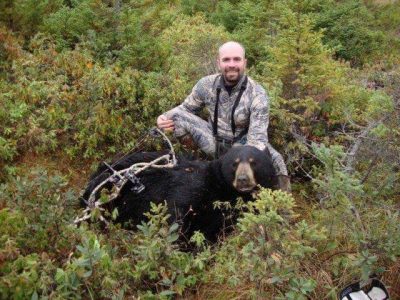 wta_412_9GYNOE_bear1