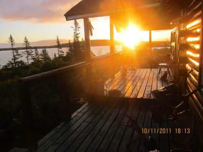 wta_412_FLEIBZ_101_newfoundland-3