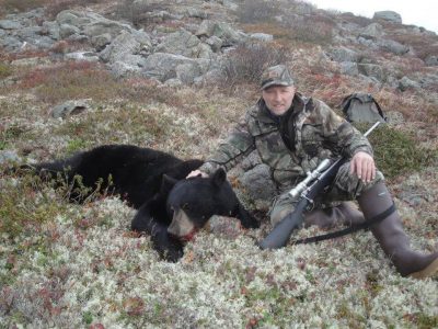 wta_412_H2G6A9_378387_335315023153550_795691293_n