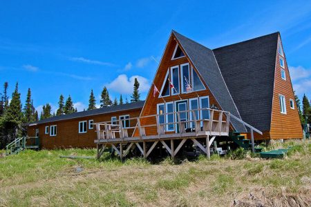 wta_412_UQJYK1_101_newfoundland-11