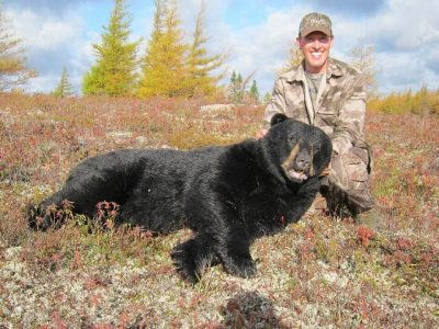 wta_412__featured_V93OR2_396595_327012147317171_1338069233_n