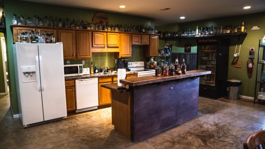 wta_413_Salt-River-Lodge-02