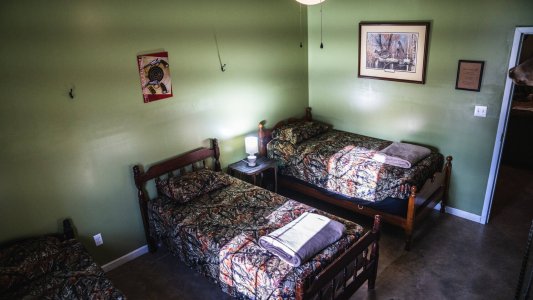 wta_413_Salt-River-Lodge-04