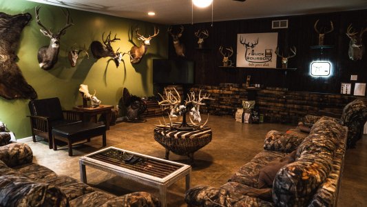 wta_413_Salt-River-Lodge-10