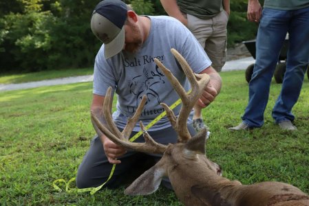 wta_413_wta_1944_GeorgeScoringDeer1-scaled
