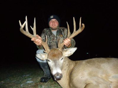 wta_460_4JA56V_midwestantler