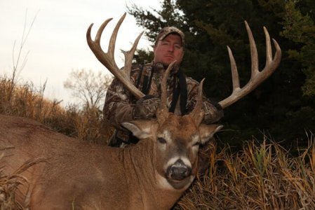 wta_460_5PTL6P_midwest6