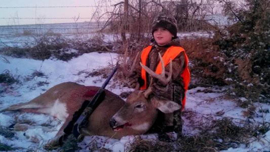 wta_460_DQ8GBT_midwestantler5