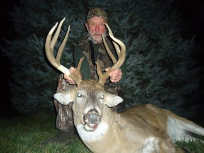 wta_460_VCSHKM_midwest8