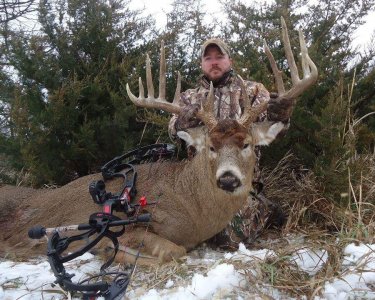 wta_460__featured_I2T8UB_midwestantler3