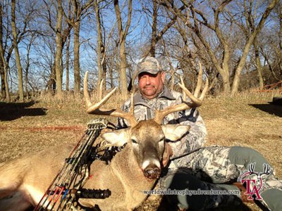 wta_461_1VSRQI_066deer(27)