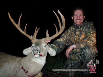 wta_461_28YSZM_066deer(40)