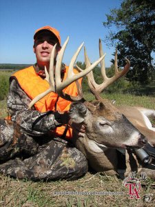 wta_461_4CZI36_066deer(38)