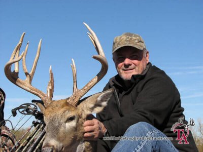 wta_461_4KA4AE_066deer(33)