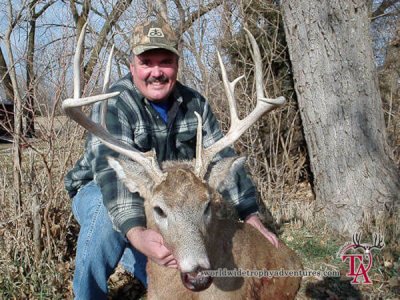 wta_461_6BH0S3_066deer(19)