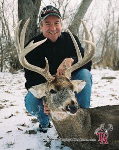 wta_461_7B35BD_066deer(14)